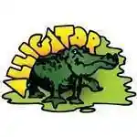 alligator.com