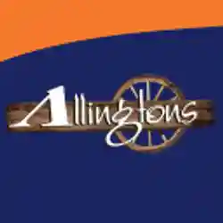 allingtons.com.au