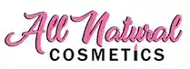 allnaturalcosmetics.com