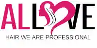 allovehair.com