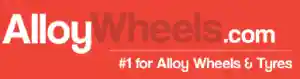 alloywheels.com