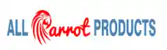 allparrotproducts.com