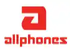 allphones.com.au