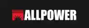 allpower.com.au