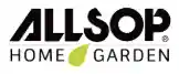 allsopgarden.com