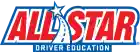 allstardrivereducation.com