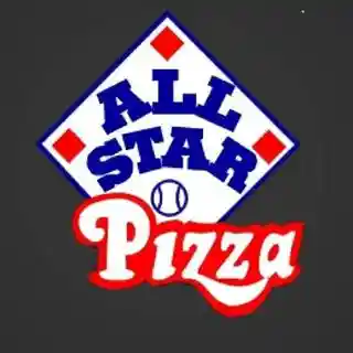 allstarpizza.net