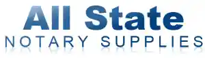 allstatenotarysupplies.com