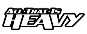 allthatisheavy.com