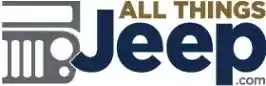 allthingsjeep.com