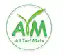 allturfmats.com