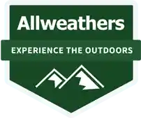 allweathers.co.uk