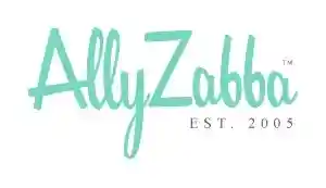 allyzabba.com