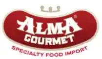 almagourmet.com