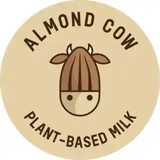 almondcow.co