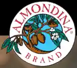 almondina.com