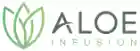 aloeinfusion.com