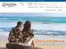 alohafunwear.com