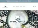 alohapearls.com