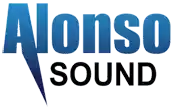 alonso-sound.com