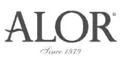 alor.com