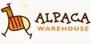 alpaca4less.com