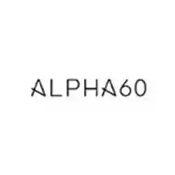 alpha60.com.au