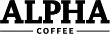 alpha.coffee