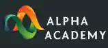 alphaacademy.org