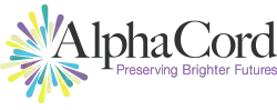 alphacord.com