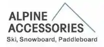 alpineaccessories.com