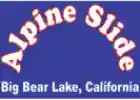 alpineslidebigbear.com