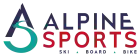 alpinesports.com.au