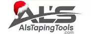 alstapingtools.com