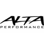 altaperformance.com