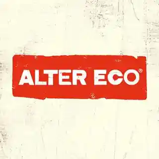 alterecofoods.com