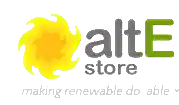 altestore.com