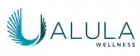 alulawellness.com