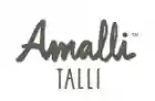 amallitalli.com