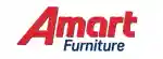 amartfurniture.com.au