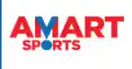 amartsports.com.au