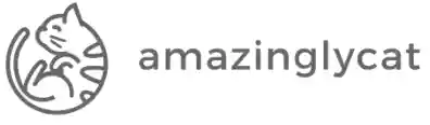 amazinglycat.com