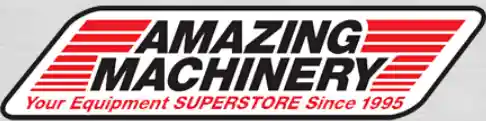 amazingmachinery.com