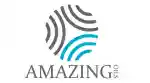 amazingoils.com.au