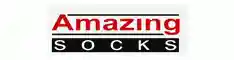 amazingsocks.com