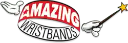 amazingwristbands.com