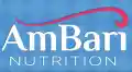 ambarinutrition.com