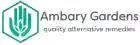 ambarygardens.com