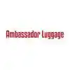 ambassadorluggage.com