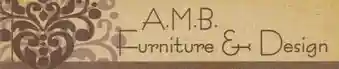 ambfurniture.com